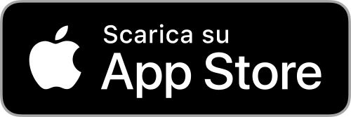 App per esame patente A
